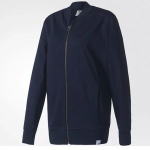 🚨MEGA SALE🚨Adidas Satomi Nakamura XbyO Jacket
